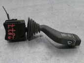 Recambio de mando limpia para opel corsa c 1.2 16v cat (z 12 xe / lw4) referencia OEM IAM 09185417 