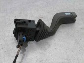 Recambio de mando limpia para opel corsa c 1.2 16v cat (z 12 xe / lw4) referencia OEM IAM 09185417 