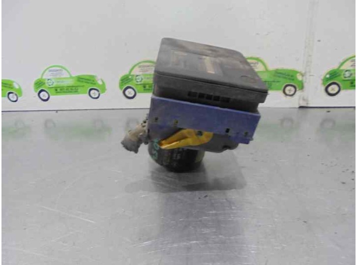 Recambio de abs para renault laguna ii grandtour (kg0) 1.9 dci diesel referencia OEM IAM 8200159837D 10020601054 ATE