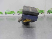 Recambio de abs para renault laguna ii grandtour (kg0) 1.9 dci diesel referencia OEM IAM 8200159837D 10020601054 ATE