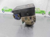 Recambio de abs para renault laguna ii grandtour (kg0) 1.9 dci diesel referencia OEM IAM 8200159837D 10020601054 ATE