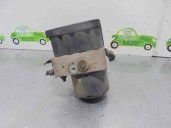 Recambio de abs para renault laguna ii grandtour (kg0) 1.9 dci diesel referencia OEM IAM 8200159837D 10020601054 ATE