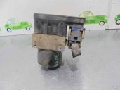 Recambio de abs para renault laguna ii grandtour (kg0) 1.9 dci diesel referencia OEM IAM 8200159837D 10020601054 ATE