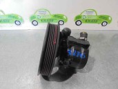 Recambio de bomba servodireccion para opel astra f berlina 1.6 referencia OEM IAM 90325699 26039836 