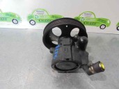 Recambio de bomba servodireccion para opel astra f berlina 1.6 referencia OEM IAM 90325699 26039836 