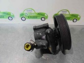 Recambio de bomba servodireccion para opel astra f berlina 1.6 referencia OEM IAM 90325699 26039836 
