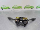 Recambio de mando luces para nissan primera berlina (p11) 2.0 turbodiesel cat referencia OEM IAM 36852B17H9 