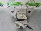 Recambio de mando climatizador para nissan primera berlina (p11) 2.0 turbodiesel cat referencia OEM IAM 