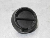 Recambio de mando luces salpicadero para renault kangoo (f/kc0) 1.5 dci diesel referencia OEM IAM 8200128309  