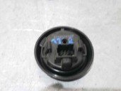 Recambio de mando luces salpicadero para renault kangoo (f/kc0) 1.5 dci diesel referencia OEM IAM 8200128309  