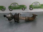 Recambio de valvula egr para seat ibiza (6k) 1.9 tdi referencia OEM IAM 028131501M 72172305 PIERBURG