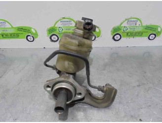 Recambio de bomba freno para toyota avensis berlina (t 22) 2.0 turbodiesel cat referencia OEM IAM 