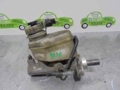 Recambio de bomba freno para toyota avensis berlina (t 22) 2.0 turbodiesel cat referencia OEM IAM   