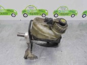 Recambio de bomba freno para toyota avensis berlina (t 22) 2.0 turbodiesel cat referencia OEM IAM 