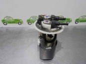 Recambio de aforador para renault laguna (b56) 1.9 dti diesel cat referencia OEM IAM 7700427100 56200910 BITRON