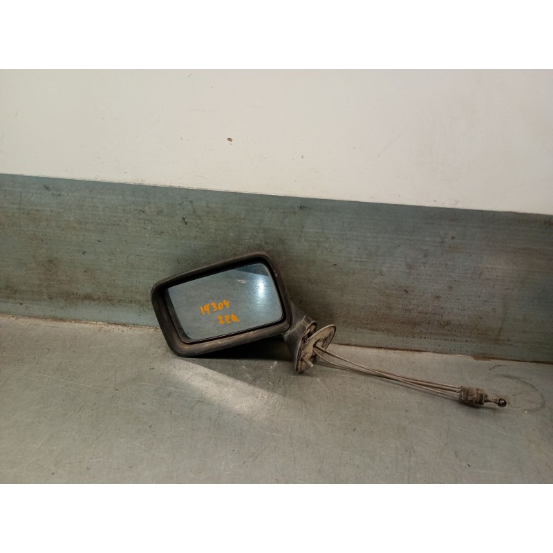 Recambio de retrovisor izquierdo para ford fiesta berl./express referencia OEM IAM 78FB17531AA  