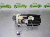 Recambio de aforador para renault laguna (b56) 1.9 dti diesel cat referencia OEM IAM 7700427100 56200910 BITRON