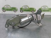 Recambio de motor limpia trasero para renault laguna (b56) 1.9 dti diesel cat referencia OEM IAM 7700423583 0390205513 BOSCH