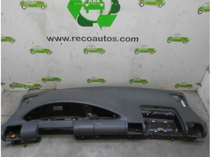 Recambio de salpicadero para citroën evasion 2.0 hdi referencia OEM IAM   