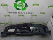 Replacement dashboard for Citroën Evasion 2.0 HDI OEM IAM reference 