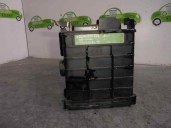 Recambio de centralita motor uce para mercedes-benz clase e (w124) berlina e 230 (124.023) referencia OEM IAM 0035454932 0280800