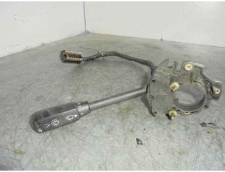 Recambio de mando limpia para mercedes-benz clase e (w124) berlina e 230 (124.023) referencia OEM IAM 