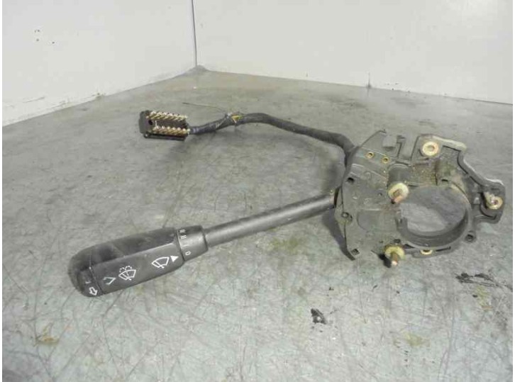 Recambio de mando limpia para mercedes-benz clase e (w124) berlina e 230 (124.023) referencia OEM IAM   