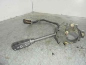 Recambio de mando limpia para mercedes-benz clase e (w124) berlina e 230 (124.023) referencia OEM IAM 