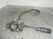 Recambio de mando limpia para mercedes-benz clase e (w124) berlina e 230 (124.023) referencia OEM IAM 