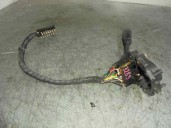 Recambio de mando limpia para mercedes-benz clase e (w124) berlina e 230 (124.023) referencia OEM IAM   