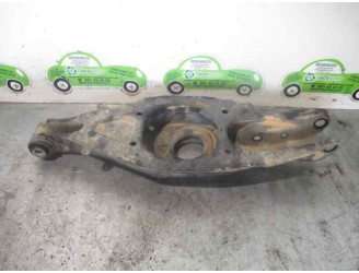 Recambio de brazo suspension inferior trasero izquierdo para mercedes-benz clase e (w124) berlina e 230 (124.023) referencia OEM