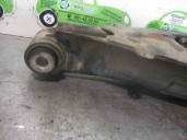 Recambio de brazo suspension inferior trasero izquierdo para mercedes-benz clase e (w124) berlina e 230 (124.023) referencia OEM