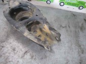 Recambio de brazo suspension inferior trasero izquierdo para mercedes-benz clase e (w124) berlina e 230 (124.023) referencia OEM