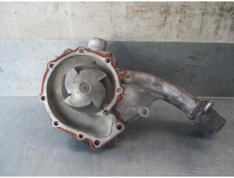Recambio de bomba agua para mercedes-benz clase e (w124) berlina e 230 (124.023) referencia OEM IAM 397740 