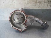 Recambio de bomba agua para mercedes-benz clase e (w124) berlina e 230 (124.023) referencia OEM IAM 397740  