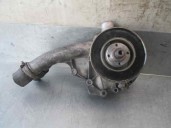 Recambio de bomba agua para mercedes-benz clase e (w124) berlina e 230 (124.023) referencia OEM IAM 397740 