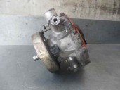 Recambio de bomba agua para mercedes-benz clase e (w124) berlina e 230 (124.023) referencia OEM IAM 397740  