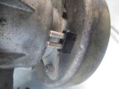 Recambio de bomba agua para mercedes-benz clase e (w124) berlina e 230 (124.023) referencia OEM IAM 397740  