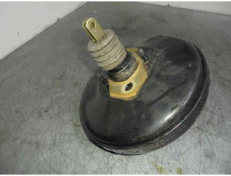 Recambio de servofreno para mercedes-benz clase e (w124) berlina e 230 (124.023) referencia OEM IAM 3776203014  ATE