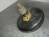 Recambio de servofreno para mercedes-benz clase e (w124) berlina e 230 (124.023) referencia OEM IAM 3776203014 ATE