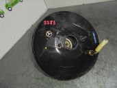 Recambio de servofreno para mercedes-benz clase e (w124) berlina e 230 (124.023) referencia OEM IAM 3776203014 ATE