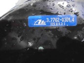 Recambio de servofreno para mercedes-benz clase e (w124) berlina e 230 (124.023) referencia OEM IAM 3776203014 ATE