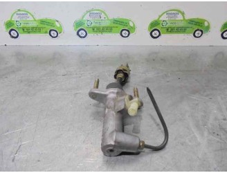 Recambio de bomba embrague para toyota avensis berlina (t 22) 2.0 turbodiesel cat referencia OEM IAM   