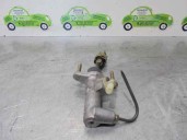 Recambio de bomba embrague para toyota avensis berlina (t 22) 2.0 turbodiesel cat referencia OEM IAM   