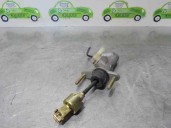 Recambio de bomba embrague para toyota avensis berlina (t 22) 2.0 turbodiesel cat referencia OEM IAM   