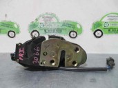 Recambio de cerradura puerta trasera izquierda para kia shuma 1.5 cat referencia OEM IAM  2 PINES 5 PUERTAS