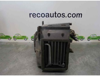Recambio de motor calefaccion para hyundai h 1 2.5 turbodiesel cat referencia OEM IAM   
