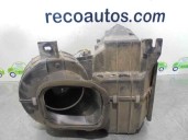 Recambio de motor calefaccion para hyundai h 1 2.5 turbodiesel cat referencia OEM IAM   