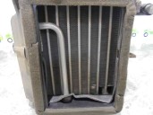 Recambio de motor calefaccion para hyundai h 1 2.5 turbodiesel cat referencia OEM IAM 