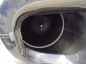 Recambio de motor calefaccion para hyundai h 1 2.5 turbodiesel cat referencia OEM IAM 